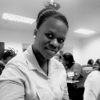 Busie Sithole