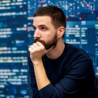 Robert Agarici