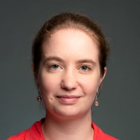 Sara Meister