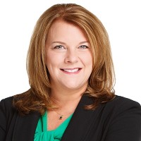 Kerri Franz, Cpa