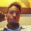 Allen Jackson