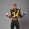 Terrell Edmunds