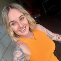 Skye Brassington
