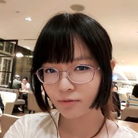 Ruxuan Xu