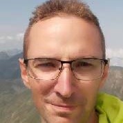 David Palát