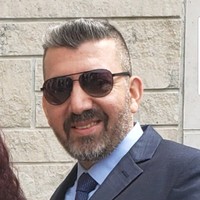 Fouad Ibrahim