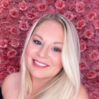 Kathern Brooks
