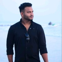 Asad Ahmed Mithu