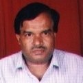 Dinesh Dwivedi