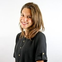 Morgane Menettrier