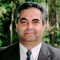 Khalid Alahmed