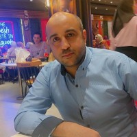 Aly Abdallah