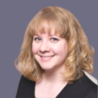 Rebecca Preston, MLS