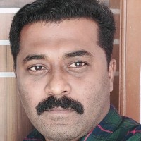 Babu Kollara