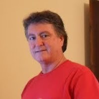 JOÃO LUCIO PINHO DE ALMEIDA