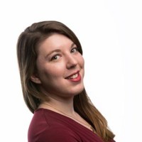 Rhiannon Hansing