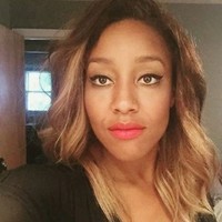 Brittany Beckett