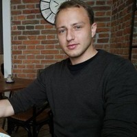 Marek Manda