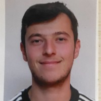 Daniele Federici