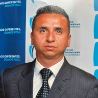 Johan Diaz