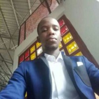 Jaurès Kouadio