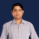 Abhay Shrivastva