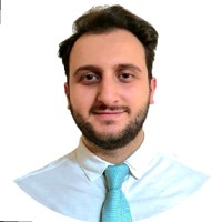 Uğurhan Dalkıran
