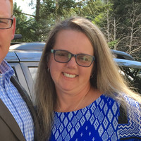 Jodi Charlton-Loonan
