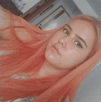 Daniela Alejandra Rodriguez Diaz