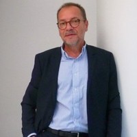 Philippe Frey
