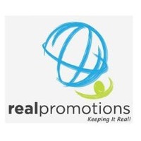 Real Promotions Marketing
