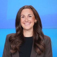 Kaitlin Thompson, CFA