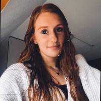Sandra van Halm Braam
