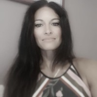 Sandrine Trigano