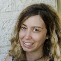 Rotem Rochman