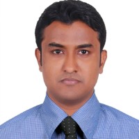 Tanzid Hasan