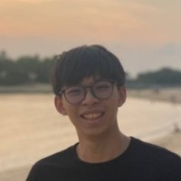 Edison Yeo