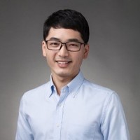 刘永新