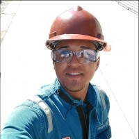 ELI SANTOS