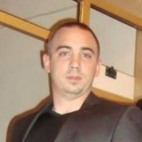 Adrian Lapple