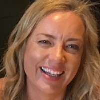 Cathy Brown