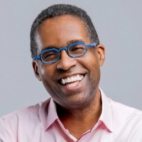 Keith B. Carter