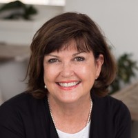 Susan Hollands