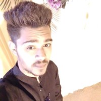 Kalpesh modha