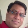 Kaushal Sharma