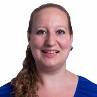 Carlene Hastings, Pmp