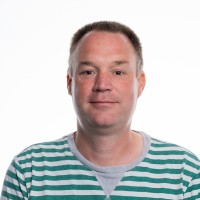 Jeroen Willemsen