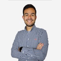 Camilo Perez Galeano