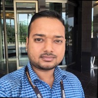 Madhav Das