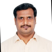 Daniel John